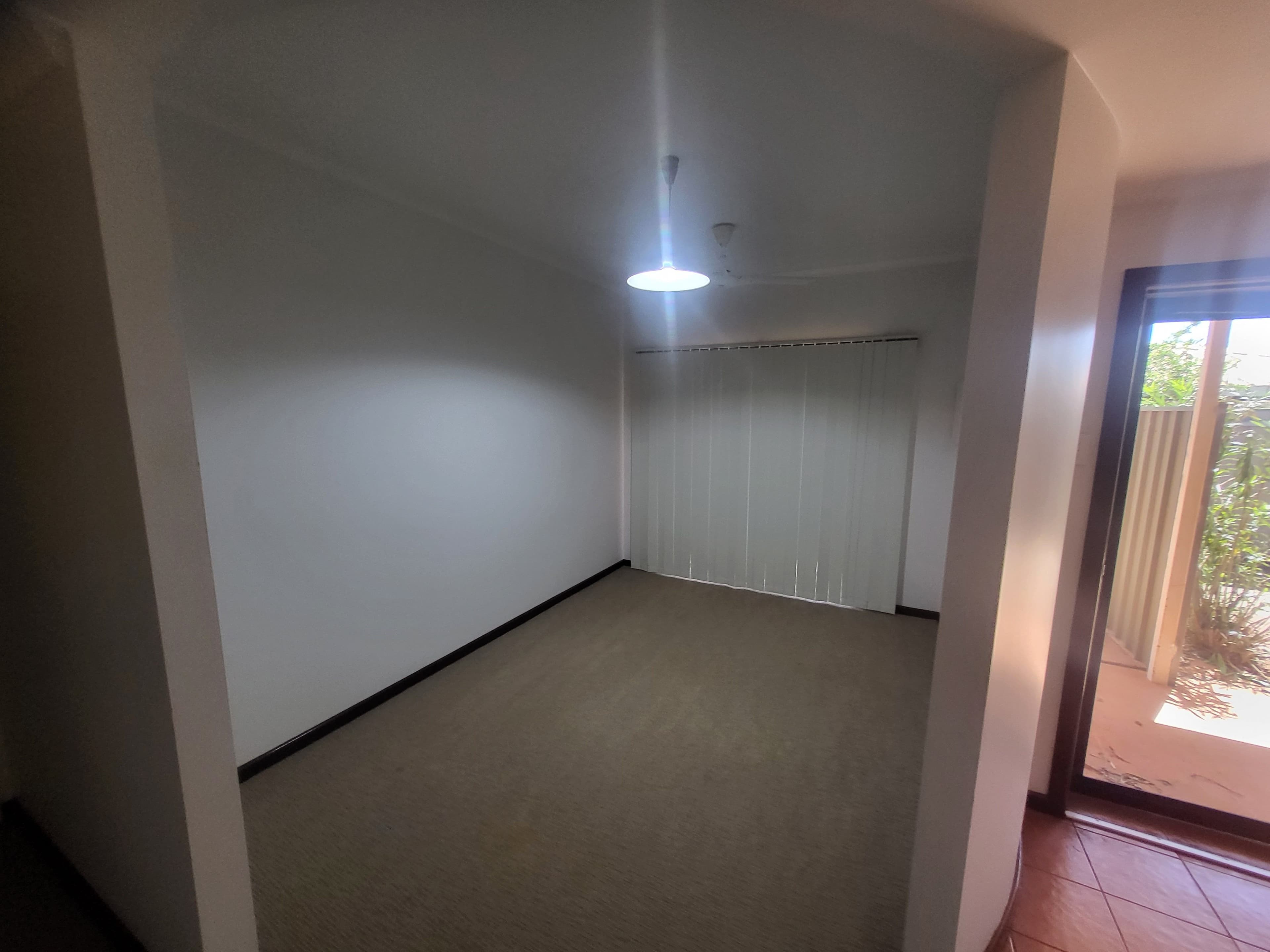 6 Mosher Way, Pegs Creek WA 6714, Pegs Creek - Thumbnail 4