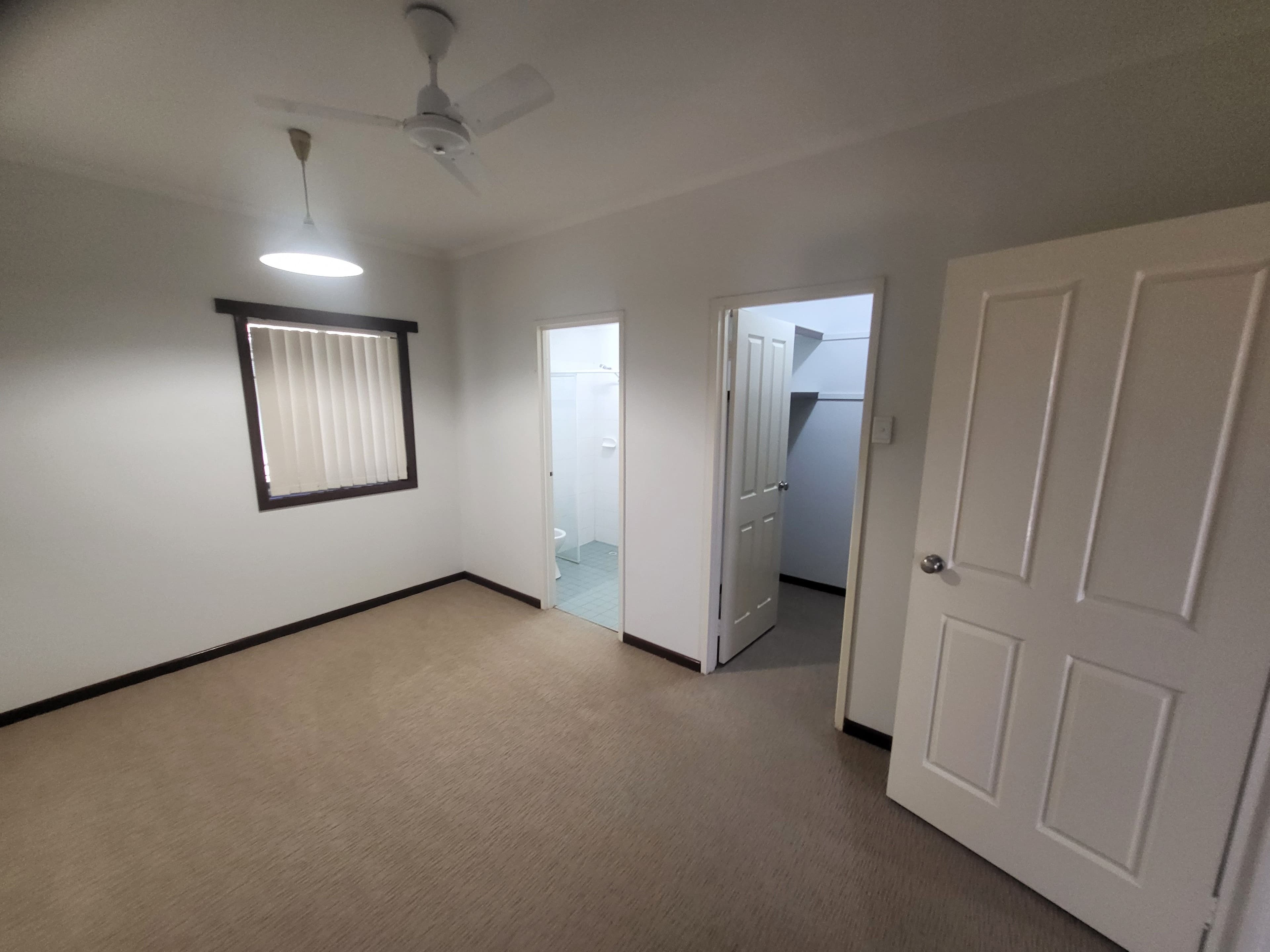 6 Mosher Way, Pegs Creek WA 6714, Pegs Creek - Thumbnail 5