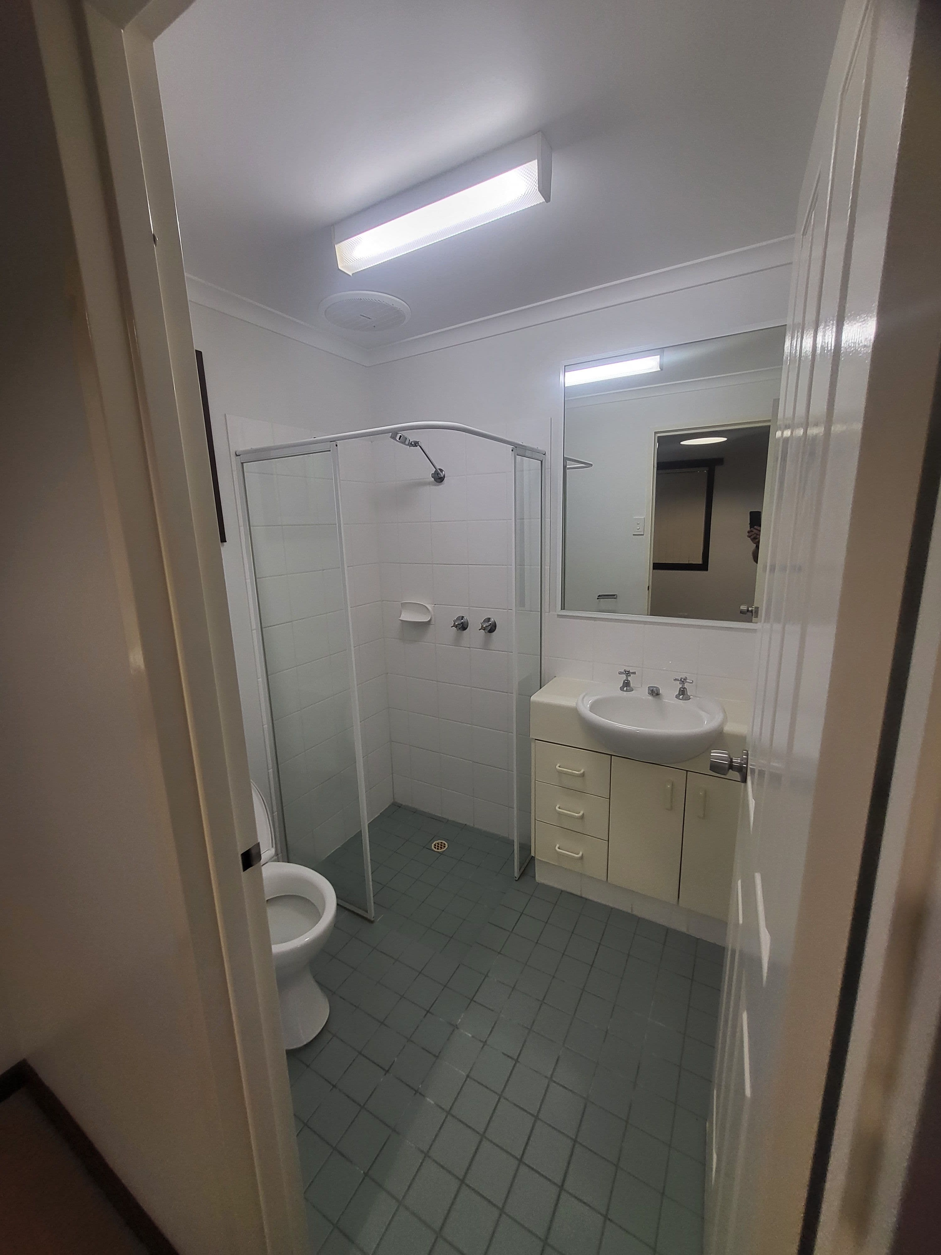 6 Mosher Way, Pegs Creek WA 6714, Pegs Creek - Thumbnail 6