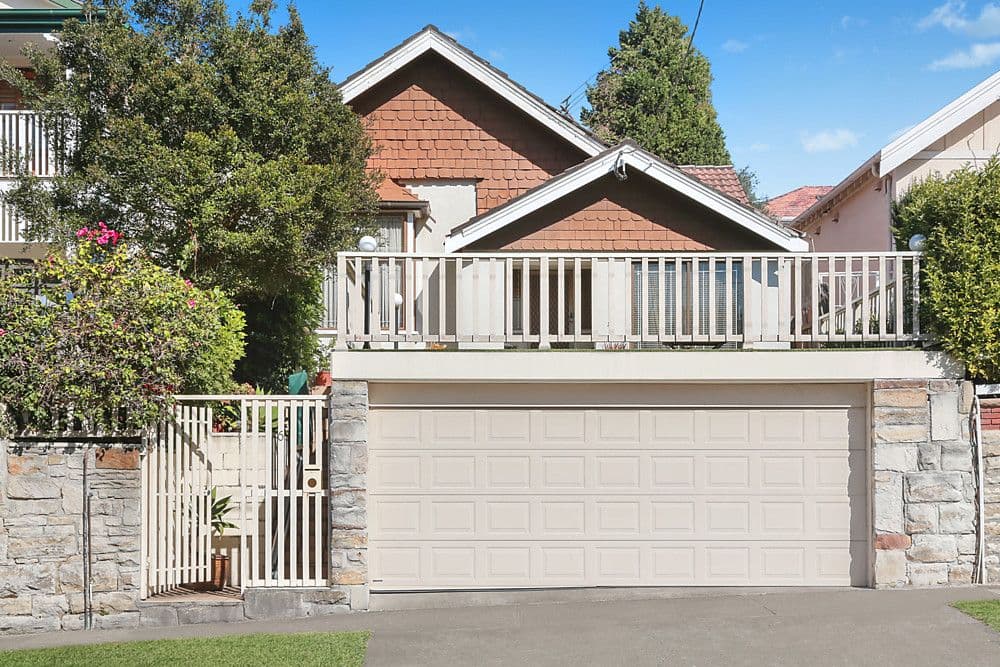 6 Vivian Street, Bellevue Hill - Image 1