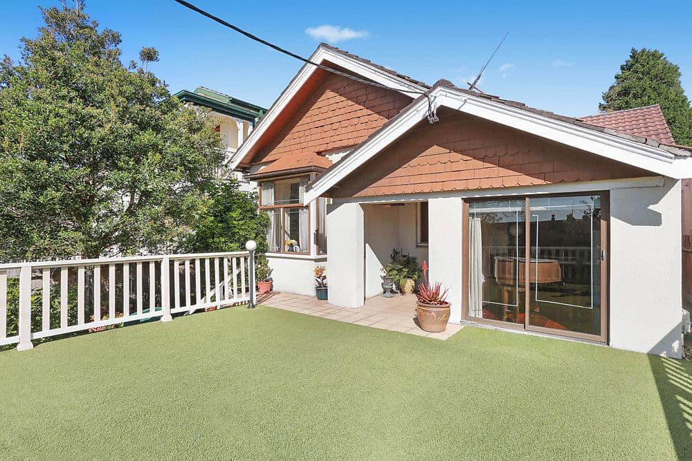 6 Vivian Street, Bellevue Hill - Thumbnail 2