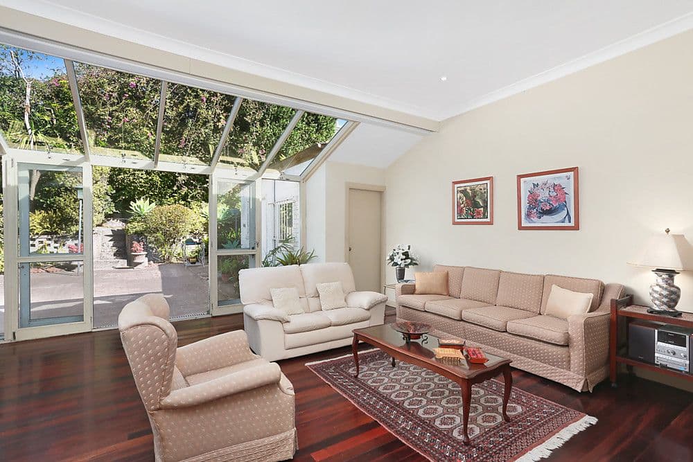 6 Vivian Street, Bellevue Hill - Thumbnail 3