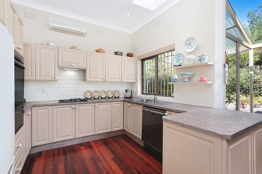 6 Vivian Street, Bellevue Hill - Thumbnail 4