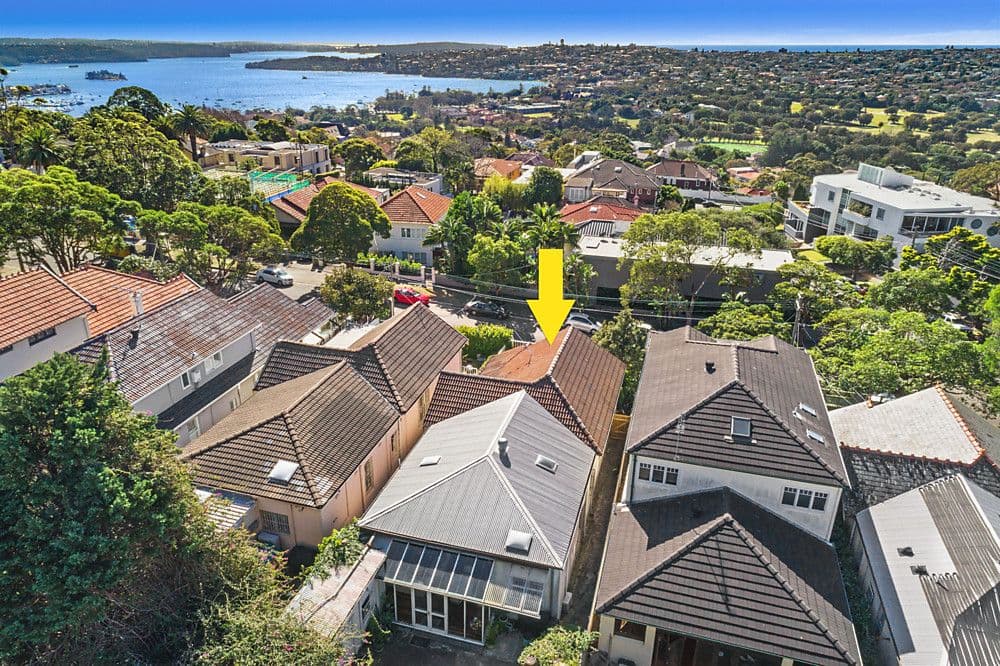 6 Vivian Street, Bellevue Hill - Thumbnail 5