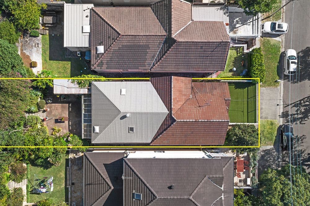 6 Vivian Street, Bellevue Hill - Thumbnail 6