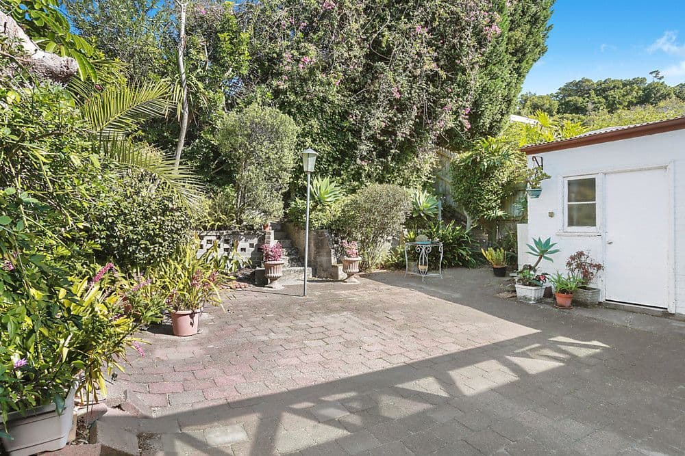 6 Vivian Street, Bellevue Hill - Thumbnail 7