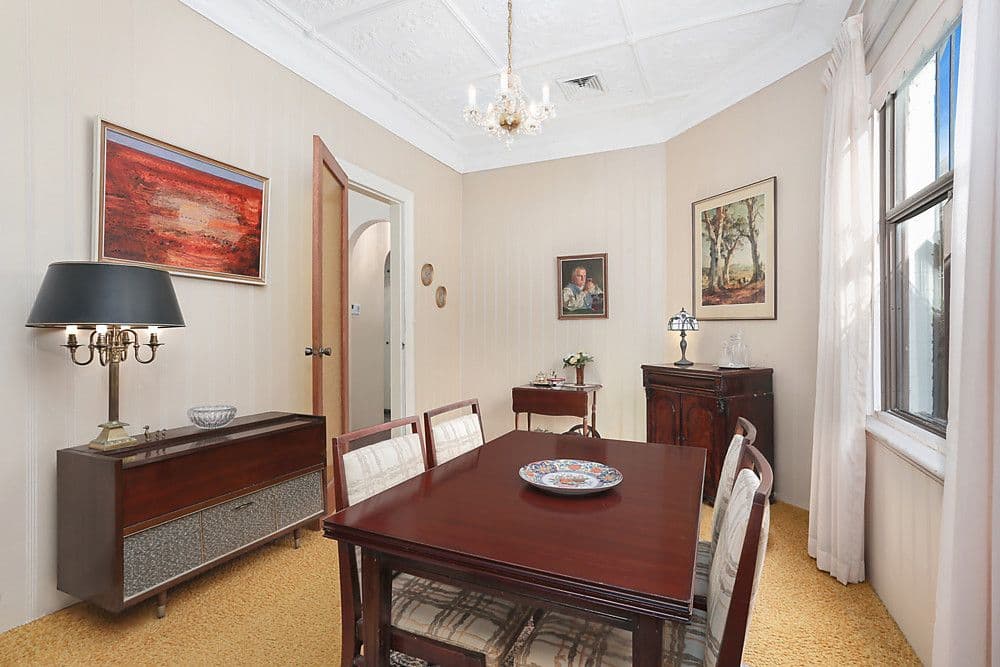 6 Vivian Street, Bellevue Hill - Thumbnail 8