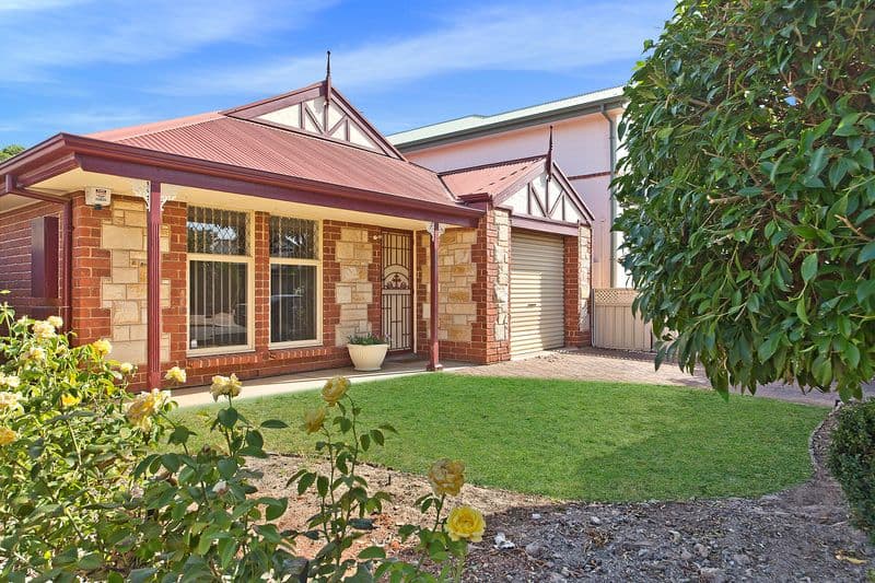 16 Florence Street, Oakden SA 5086, Oakden - Image 1