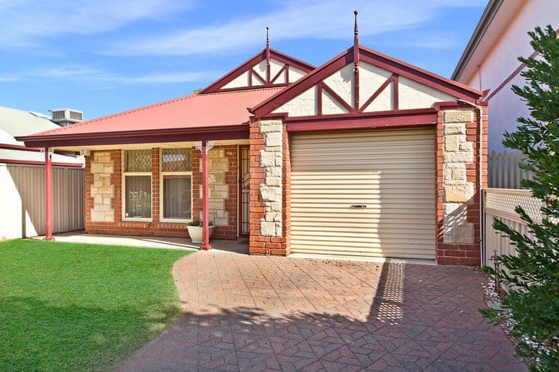 16 Florence Street, Oakden SA 5086, Oakden - Thumbnail 2