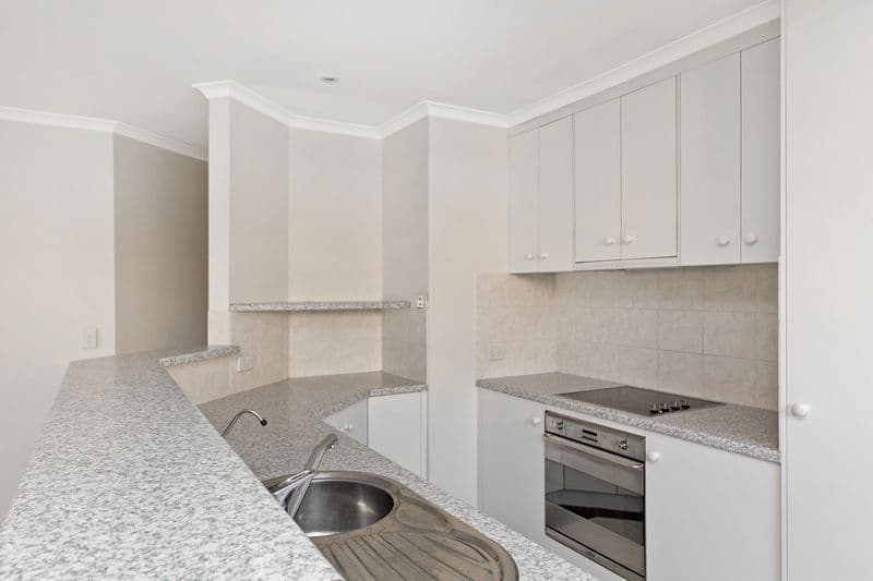 16 Florence Street, Oakden SA 5086, Oakden - Thumbnail 4