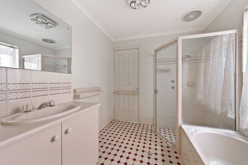 16 Florence Street, Oakden SA 5086, Oakden - Thumbnail 5