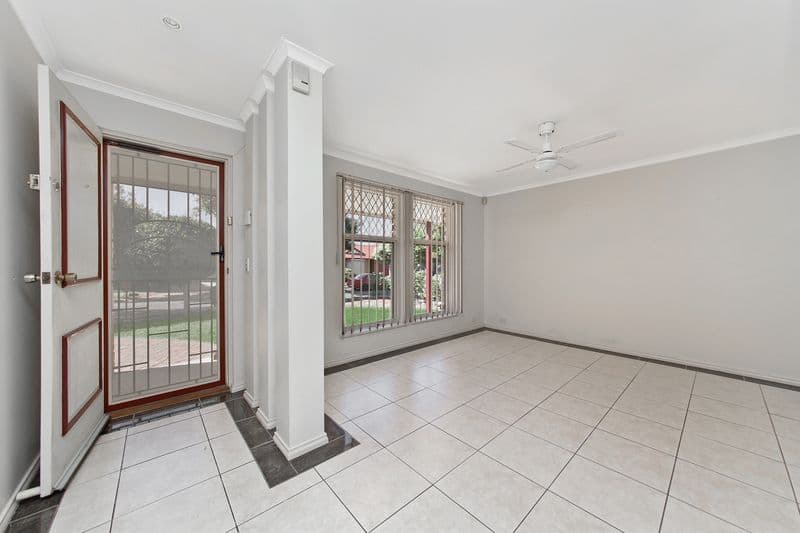 16 Florence Street, Oakden SA 5086, Oakden - Thumbnail 6