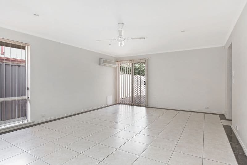 16 Florence Street, Oakden SA 5086, Oakden - Thumbnail 7