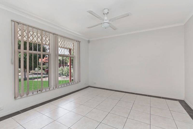16 Florence Street, Oakden SA 5086, Oakden - Thumbnail 8