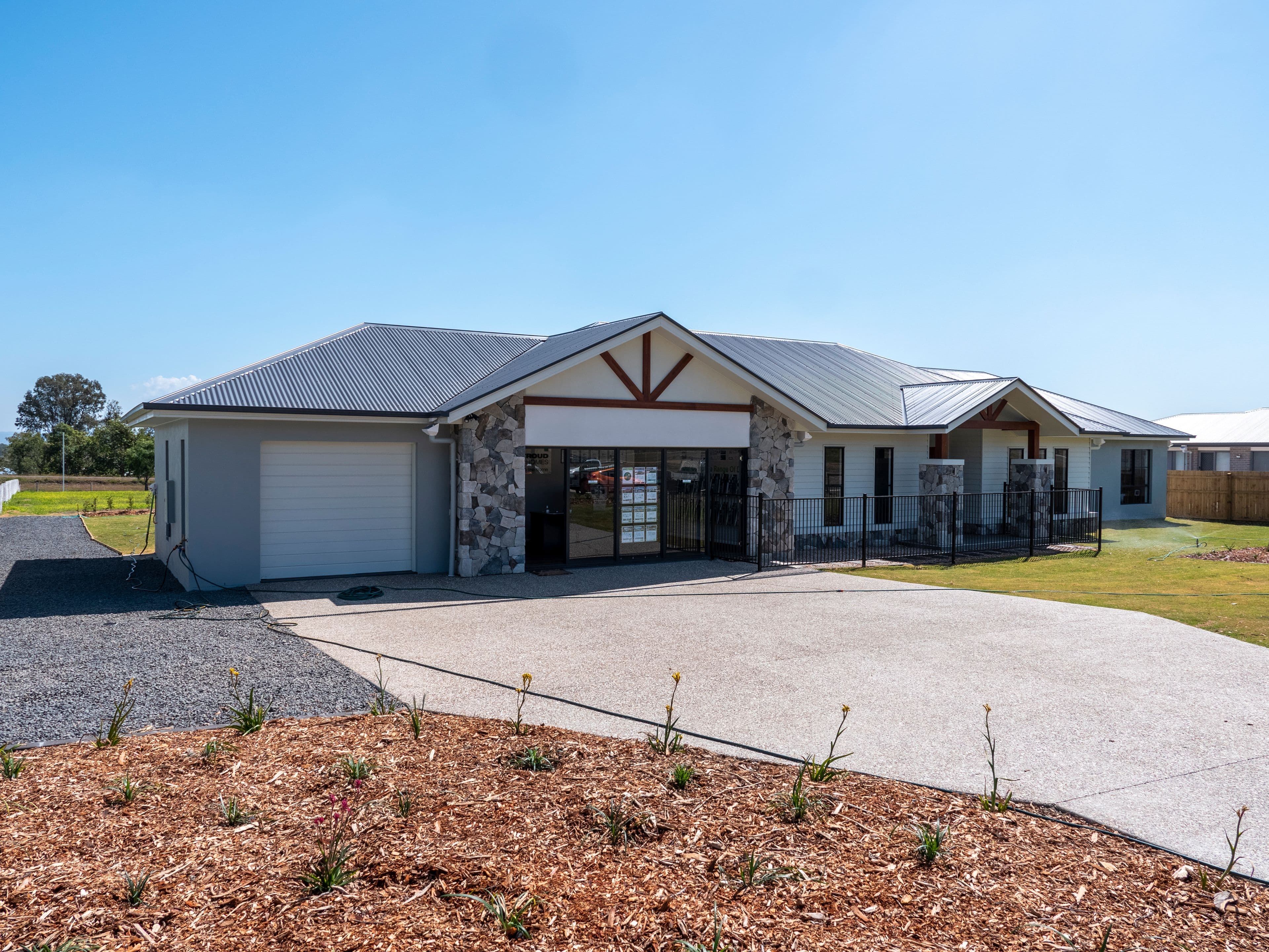 7 Mahogany Drive, Plainland QLD 4341, Plainland - Image 1