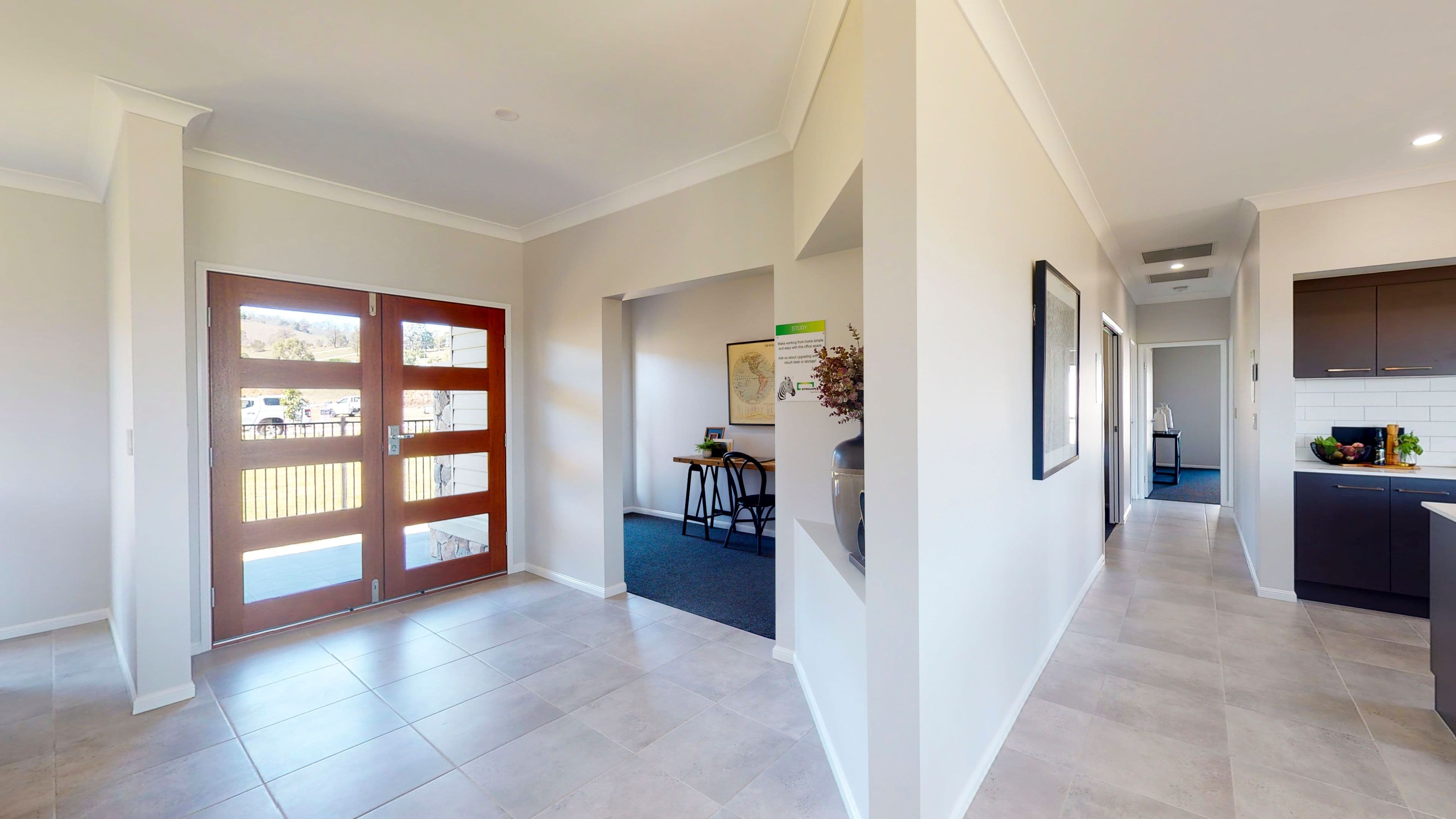 7 Mahogany Drive, Plainland QLD 4341, Plainland - Thumbnail 2