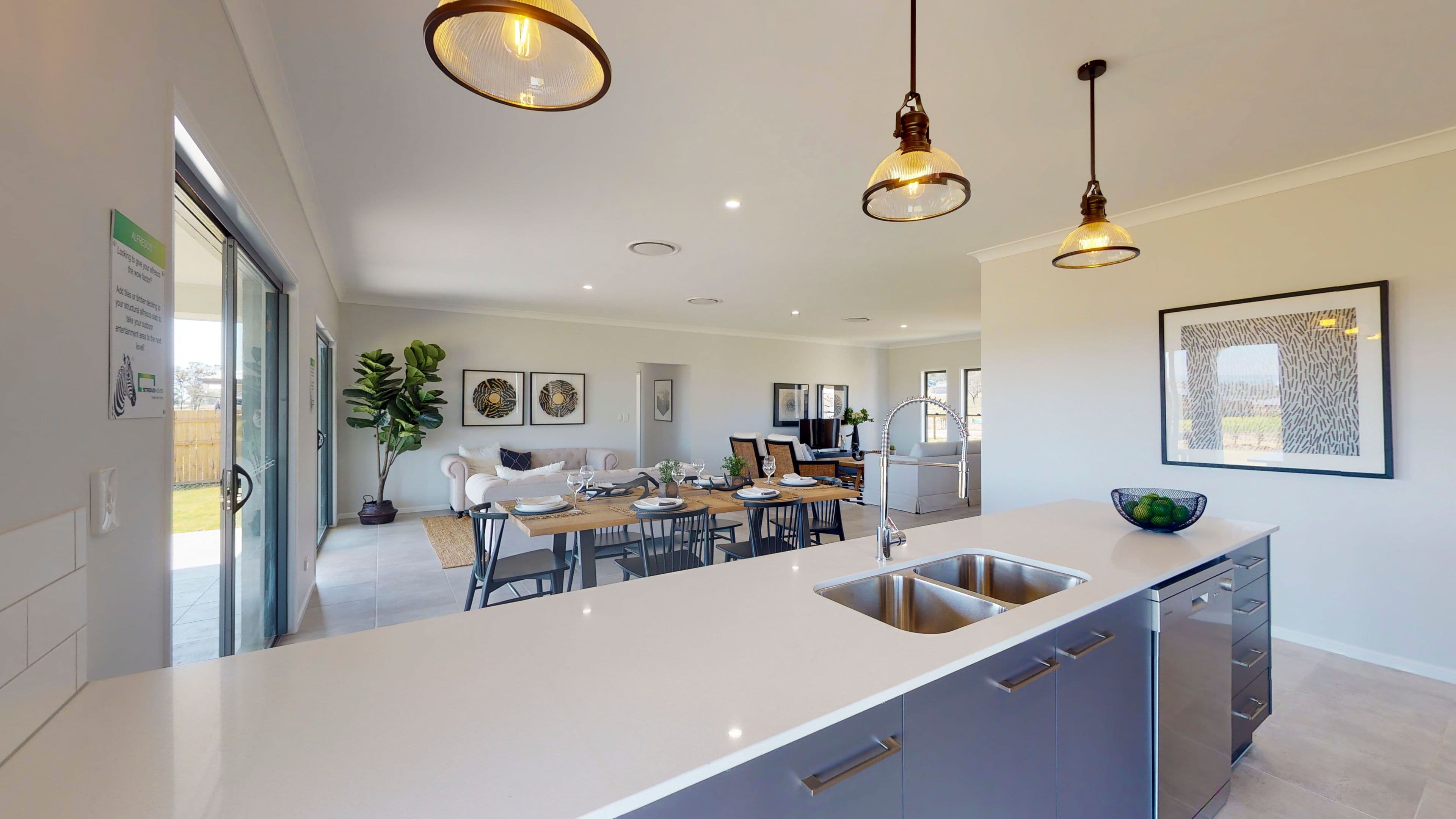 7 Mahogany Drive, Plainland QLD 4341, Plainland - Thumbnail 3