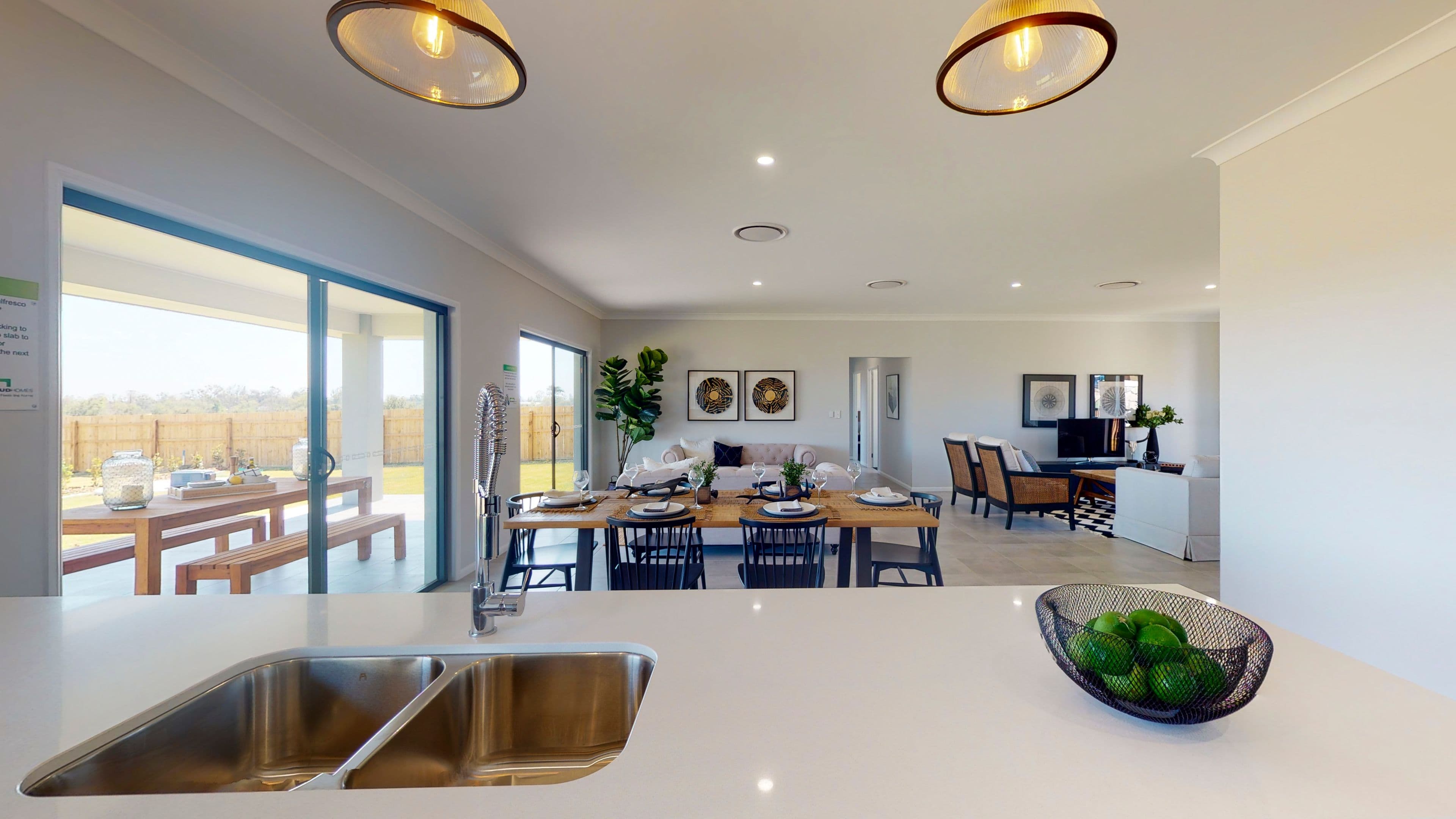 7 Mahogany Drive, Plainland QLD 4341, Plainland - Thumbnail 4