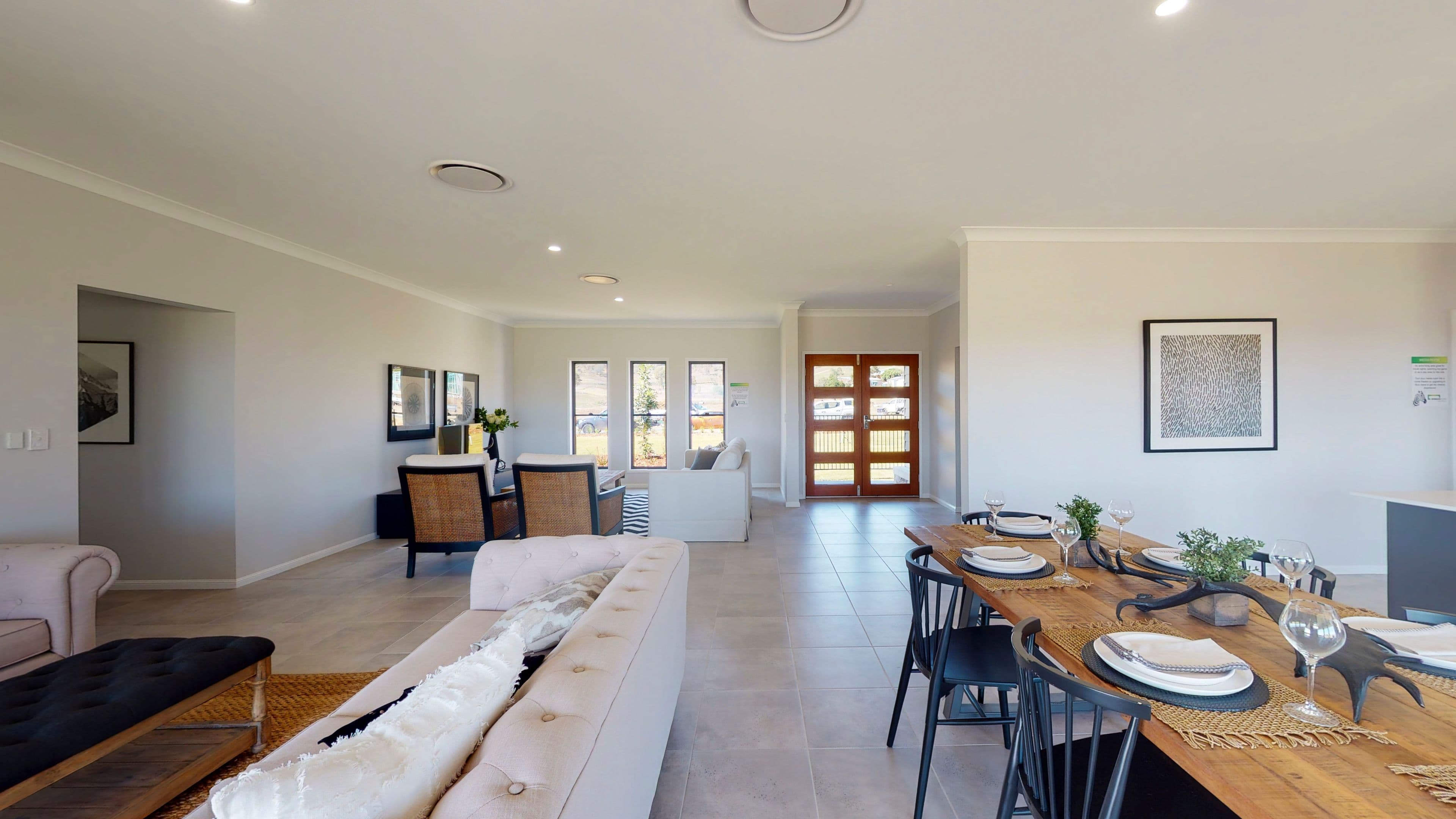 7 Mahogany Drive, Plainland QLD 4341, Plainland - Thumbnail 5