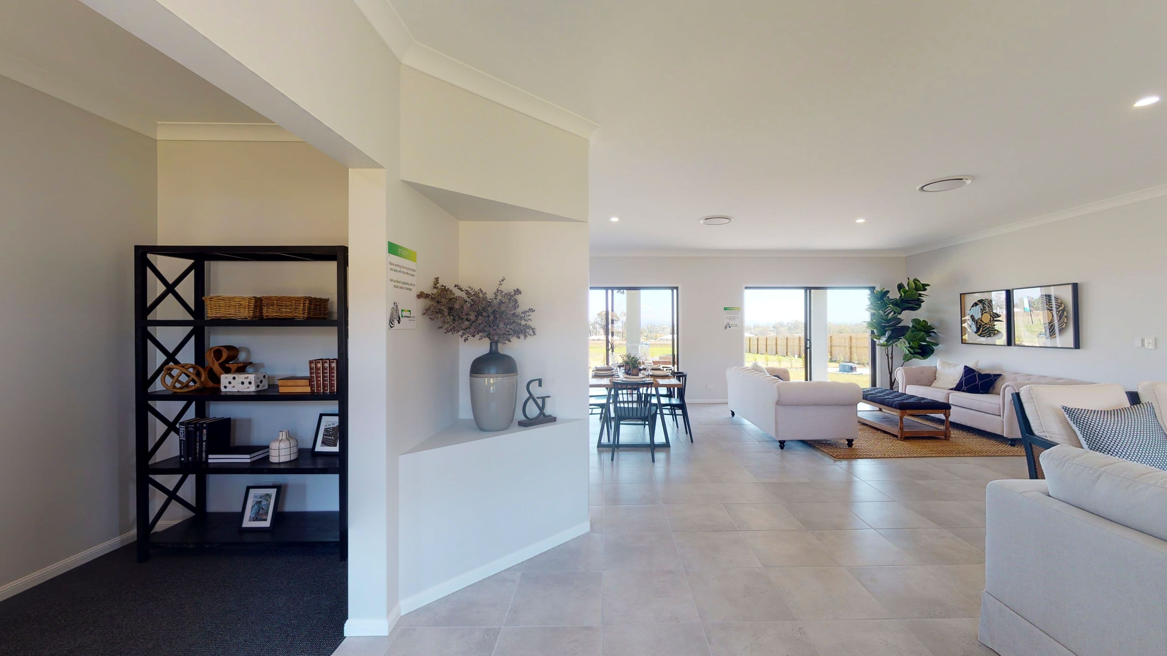 7 Mahogany Drive, Plainland QLD 4341, Plainland - Thumbnail 6