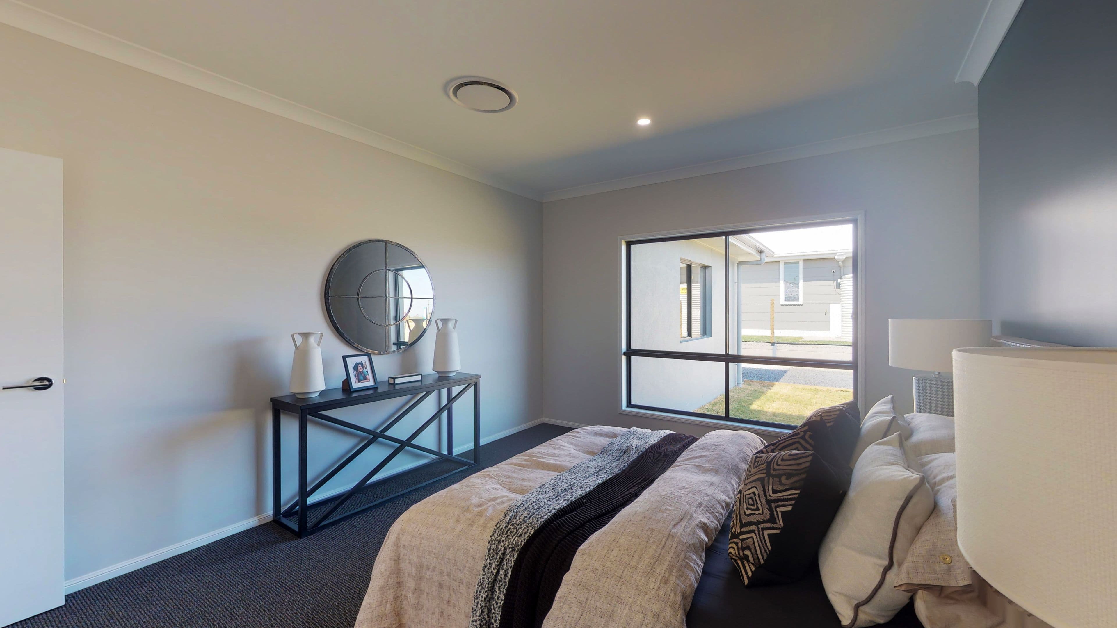7 Mahogany Drive, Plainland QLD 4341, Plainland - Thumbnail 7
