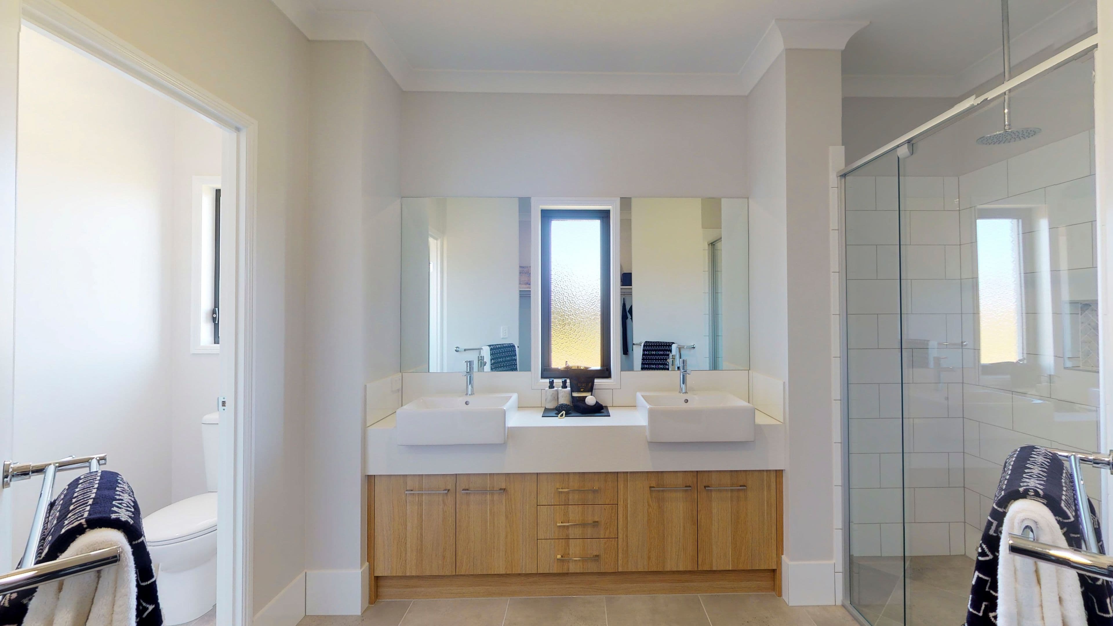 7 Mahogany Drive, Plainland QLD 4341, Plainland - Thumbnail 8