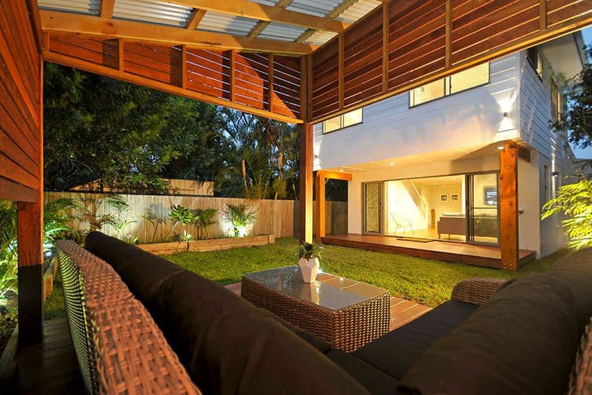 12 Twenty Eighth Avenue, Palm Beach QLD 4221, Palm Beach - Image 1