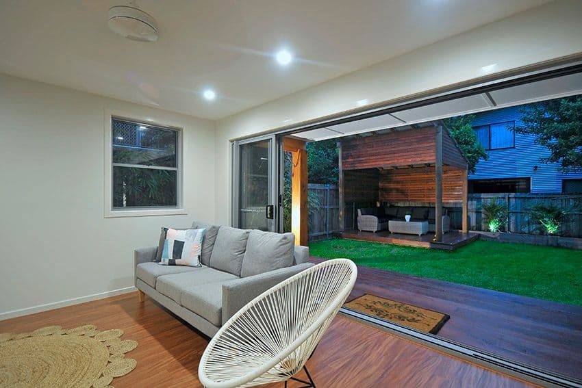 12 Twenty Eighth Avenue, Palm Beach QLD 4221, Palm Beach - Thumbnail 2