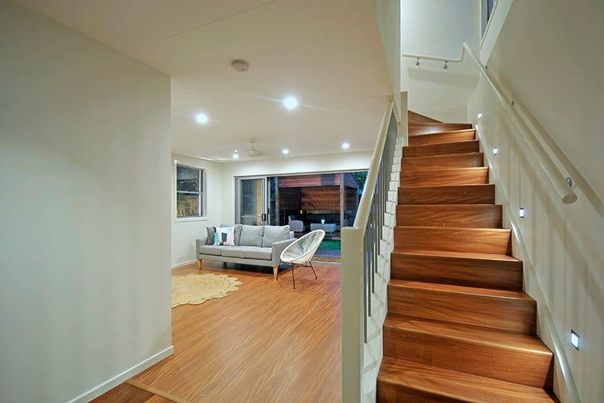 12 Twenty Eighth Avenue, Palm Beach QLD 4221, Palm Beach - Thumbnail 3