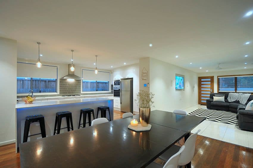 12 Twenty Eighth Avenue, Palm Beach QLD 4221, Palm Beach - Thumbnail 4