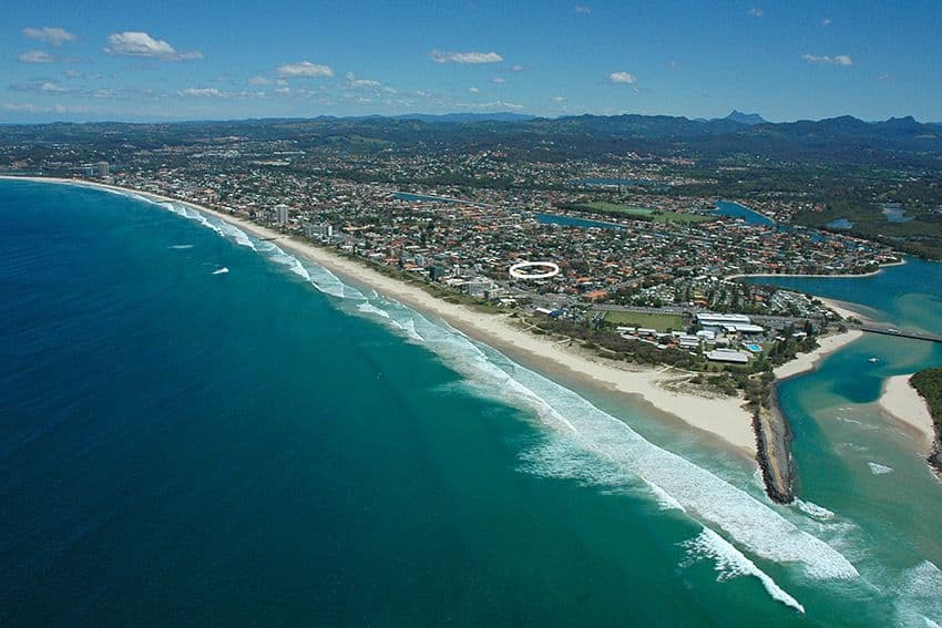 12 Twenty Eighth Avenue, Palm Beach QLD 4221, Palm Beach - Thumbnail 5
