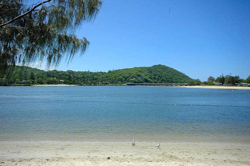 12 Twenty Eighth Avenue, Palm Beach QLD 4221, Palm Beach - Thumbnail 6