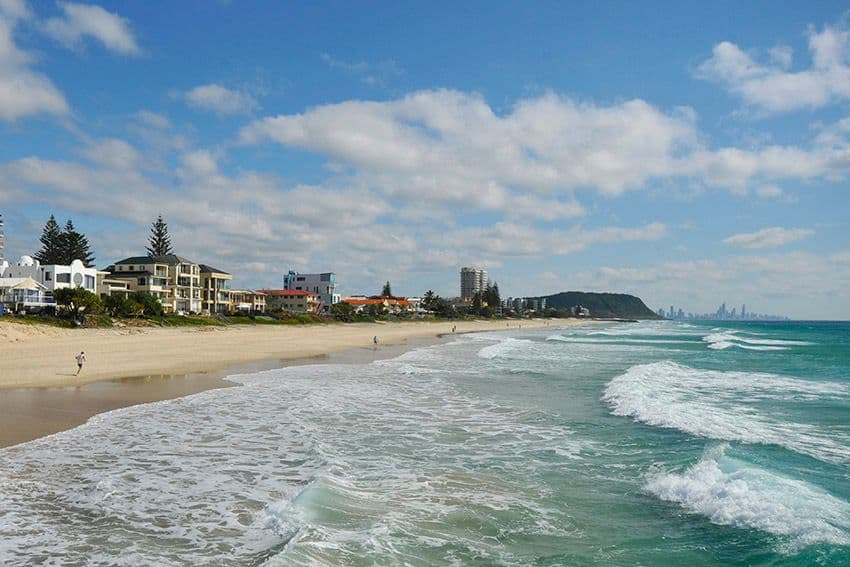 12 Twenty Eighth Avenue, Palm Beach QLD 4221, Palm Beach - Thumbnail 7