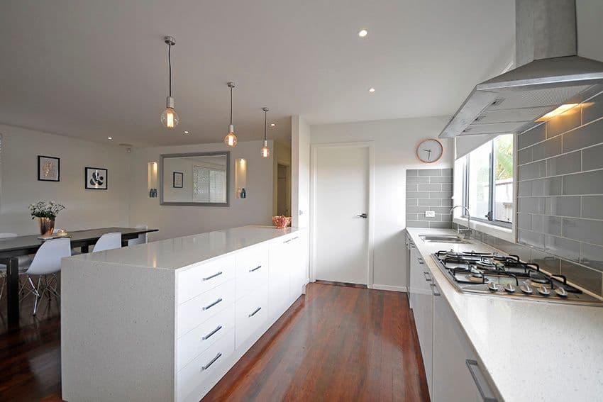 12 Twenty Eighth Avenue, Palm Beach QLD 4221, Palm Beach - Thumbnail 8