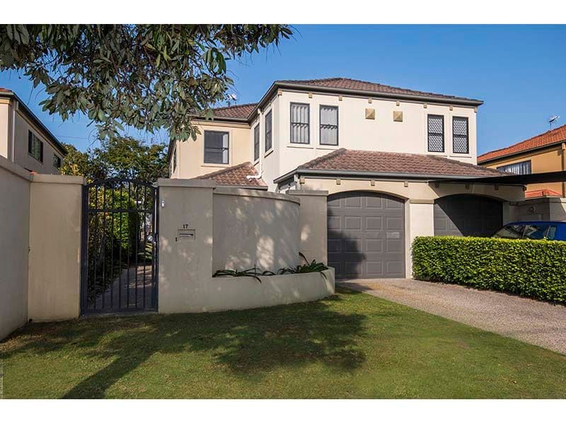 17 Mason Street, SOUTHPORT QLD 4215, Southport - Image 1
