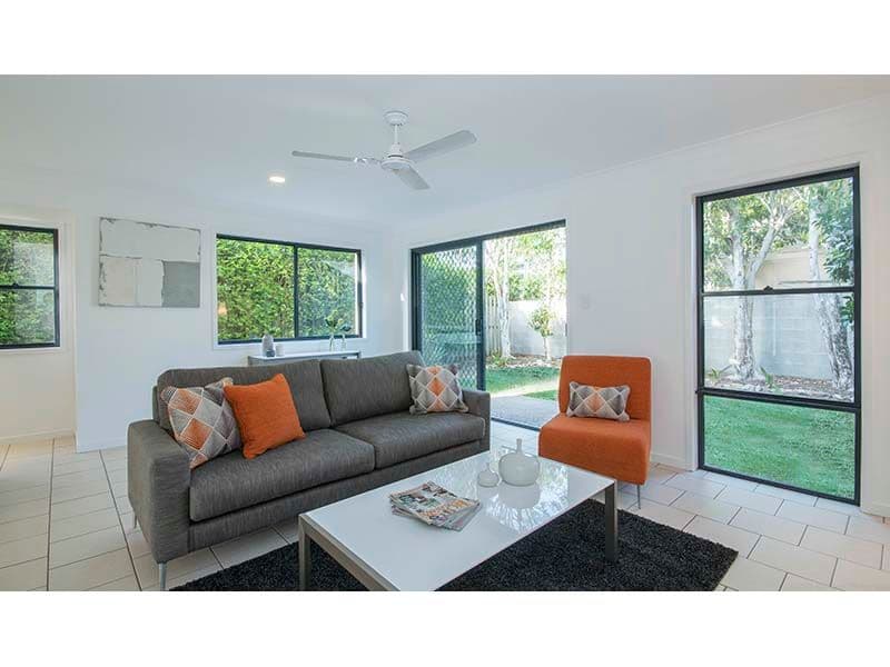 17 Mason Street, SOUTHPORT QLD 4215, Southport - Thumbnail 3