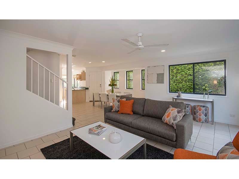 17 Mason Street, SOUTHPORT QLD 4215, Southport - Thumbnail 5