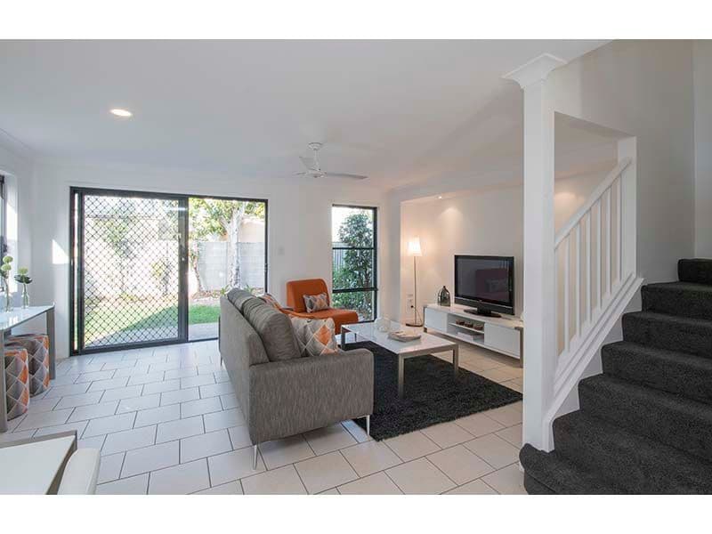 17 Mason Street, SOUTHPORT QLD 4215, Southport - Thumbnail 8