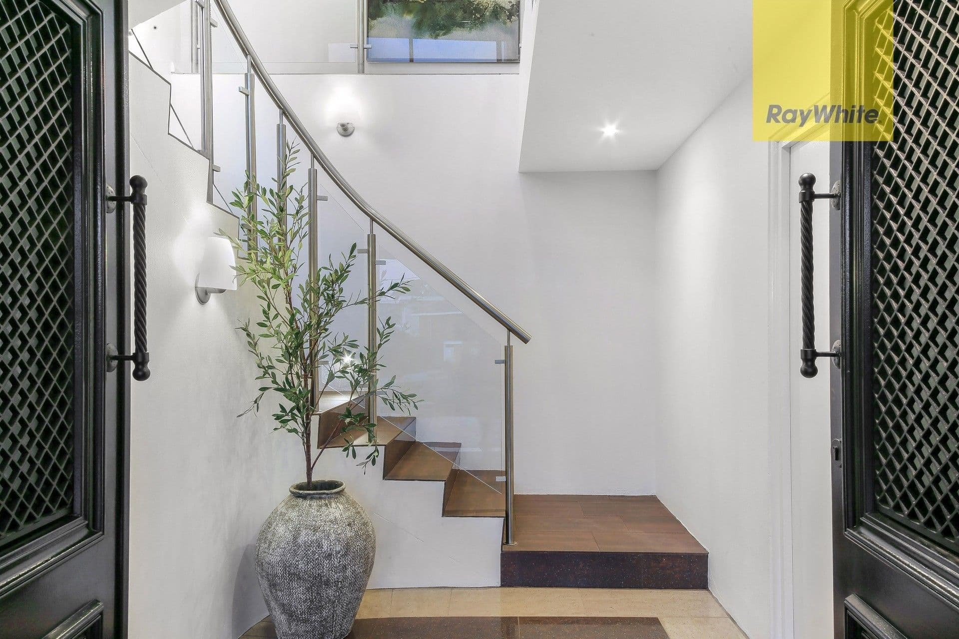 27 Niblick Crescent, Oatlands NSW 2117, Oatlands - Thumbnail 2