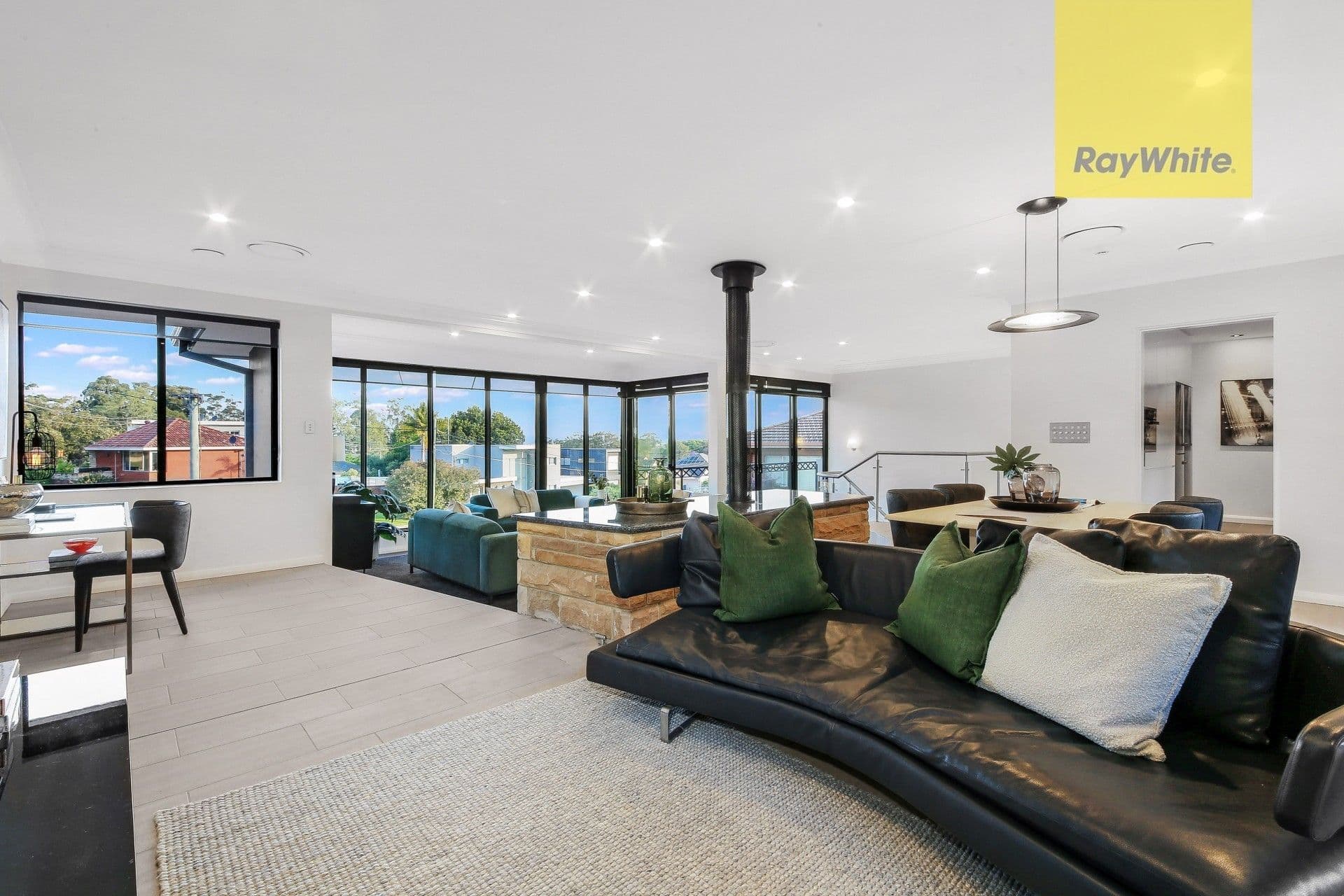 27 Niblick Crescent, Oatlands NSW 2117, Oatlands - Thumbnail 4