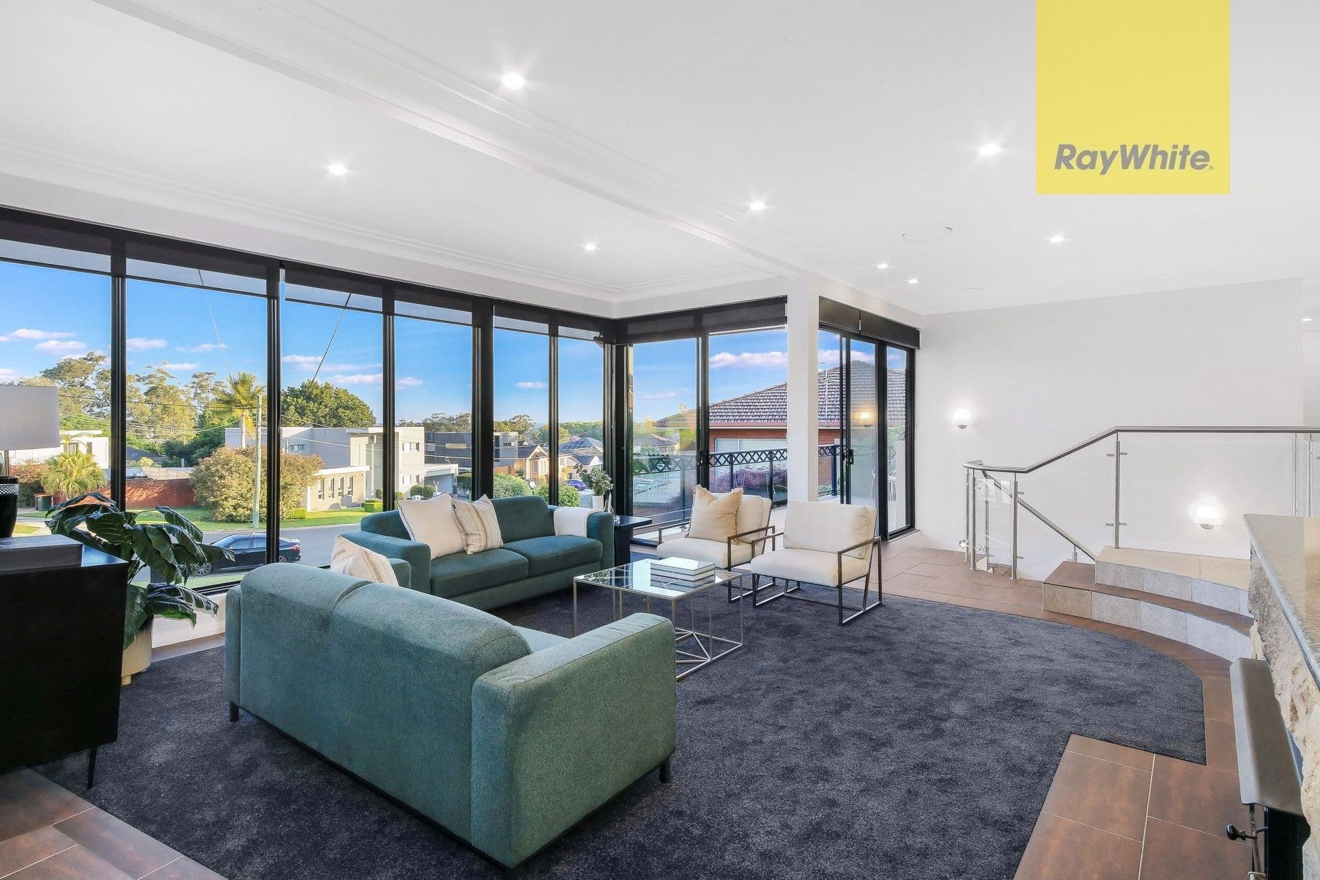 27 Niblick Crescent, Oatlands NSW 2117, Oatlands - Thumbnail 5
