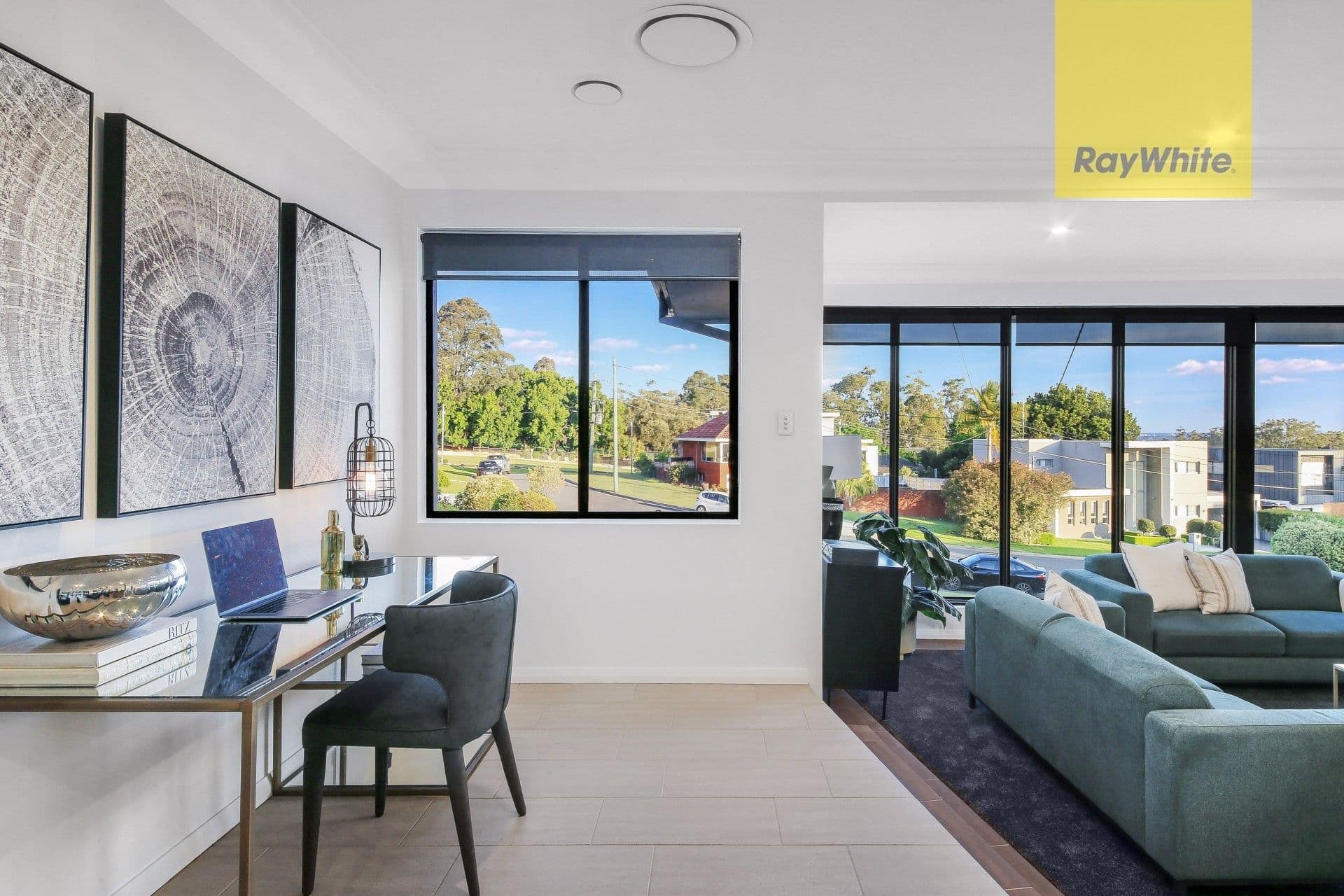 27 Niblick Crescent, Oatlands NSW 2117, Oatlands - Thumbnail 6