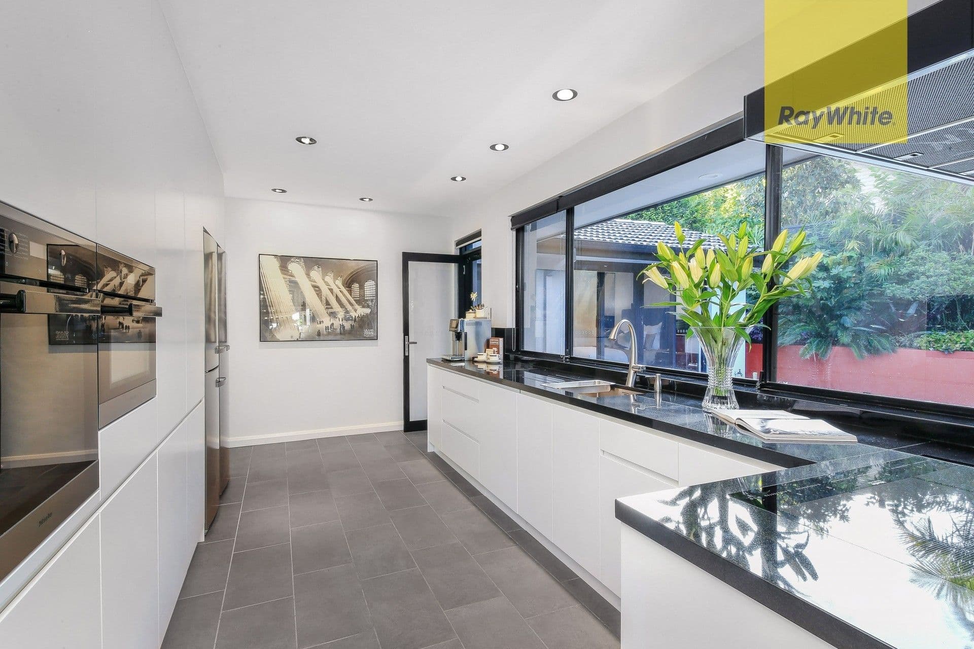 27 Niblick Crescent, Oatlands NSW 2117, Oatlands - Thumbnail 7