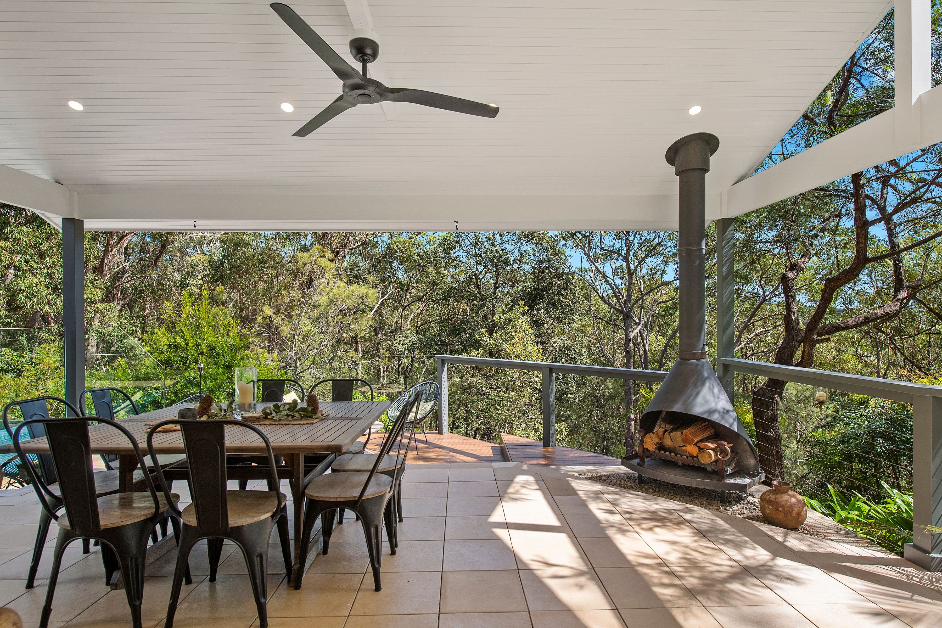 16 Roy Crescent, THIRLMERE, Thirlmere - Thumbnail 2