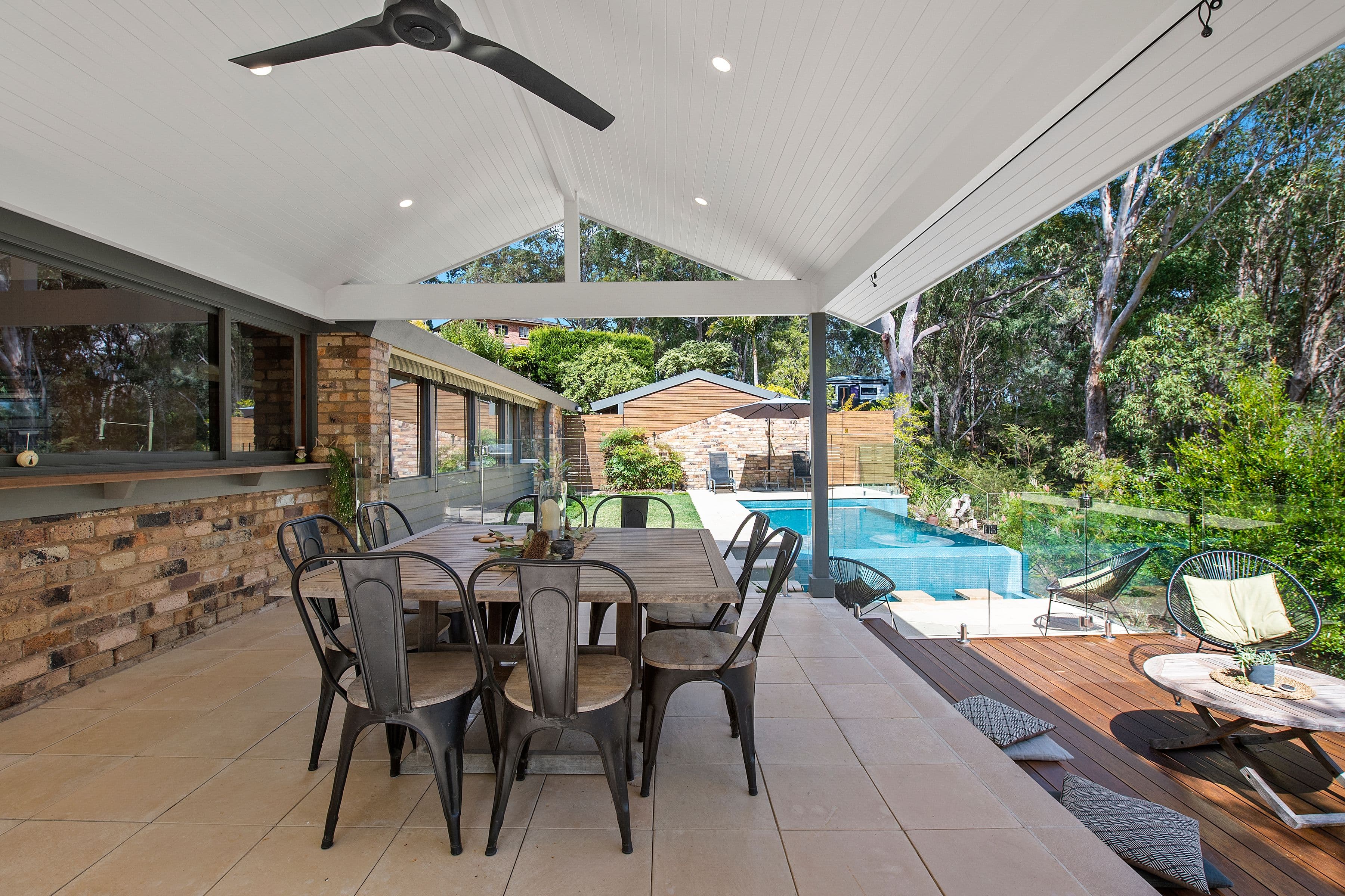 16 Roy Crescent, THIRLMERE, Thirlmere - Thumbnail 3