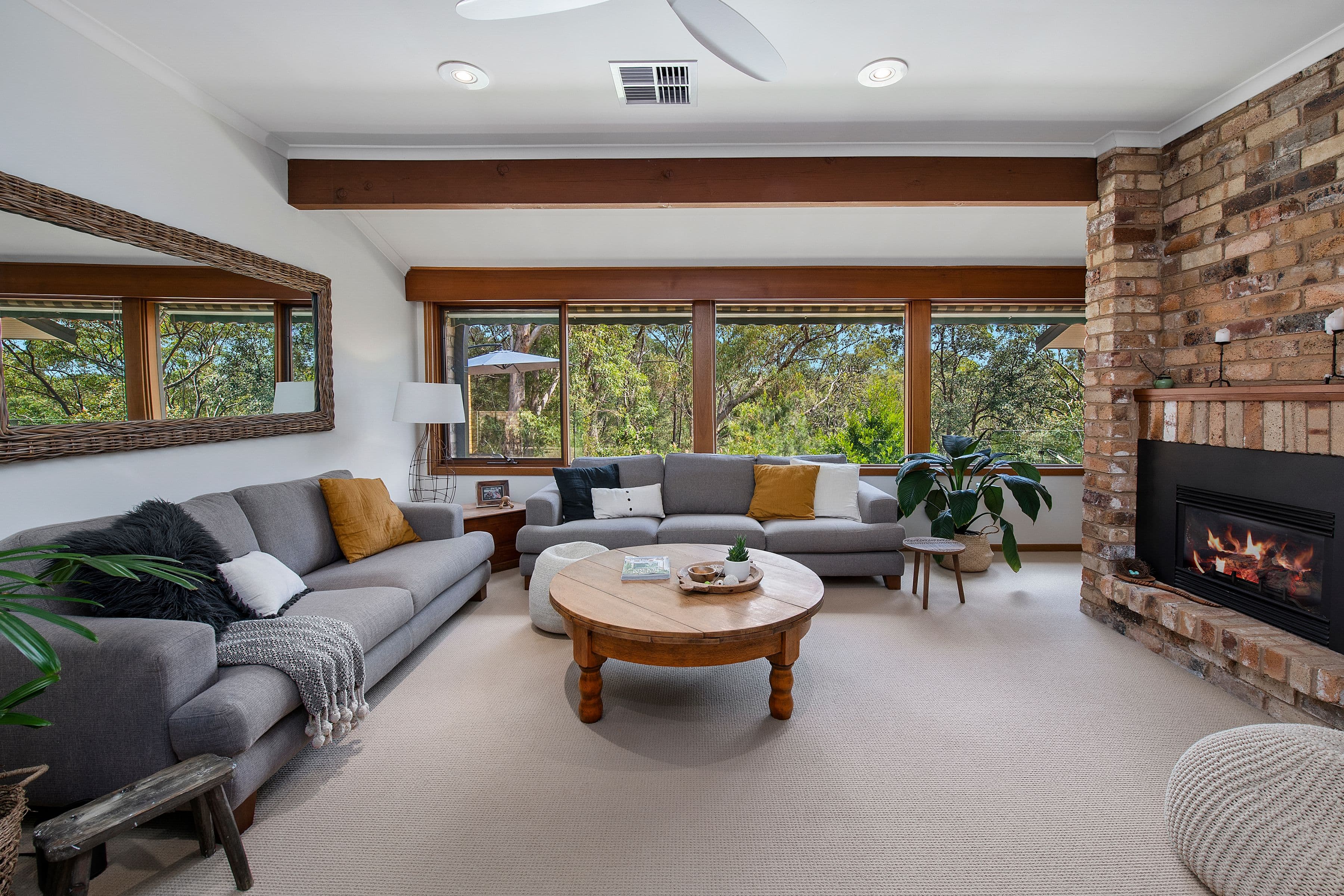 16 Roy Crescent, THIRLMERE, Thirlmere - Thumbnail 6