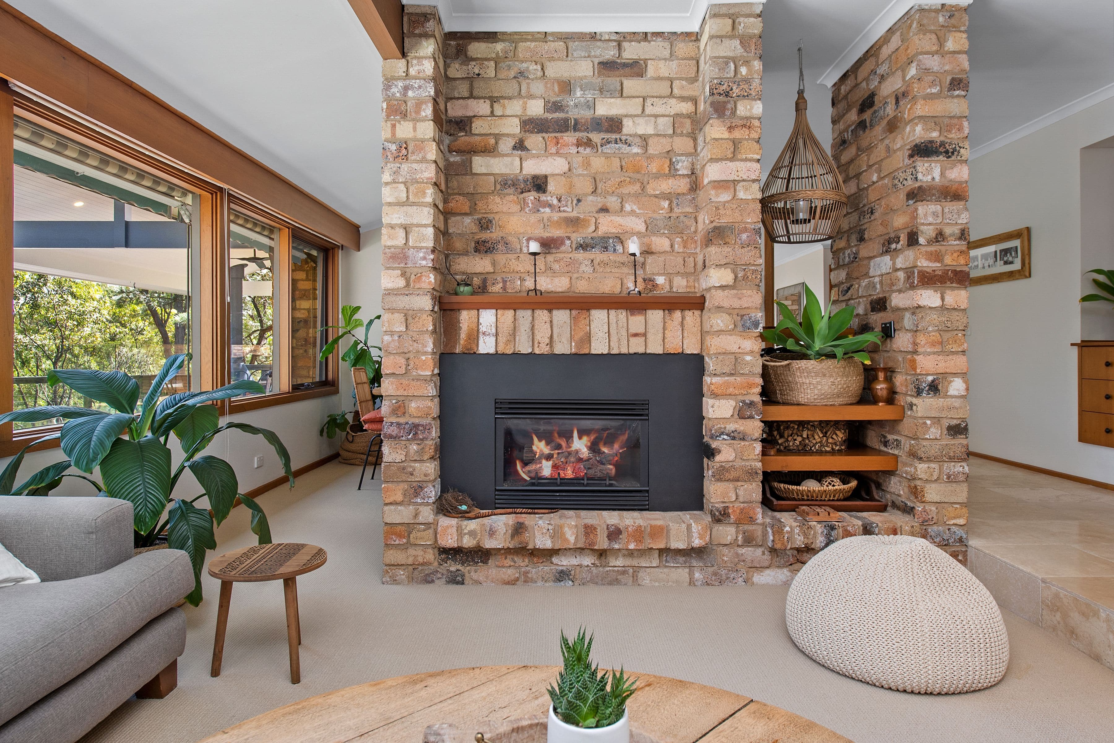 16 Roy Crescent, THIRLMERE, Thirlmere - Thumbnail 7