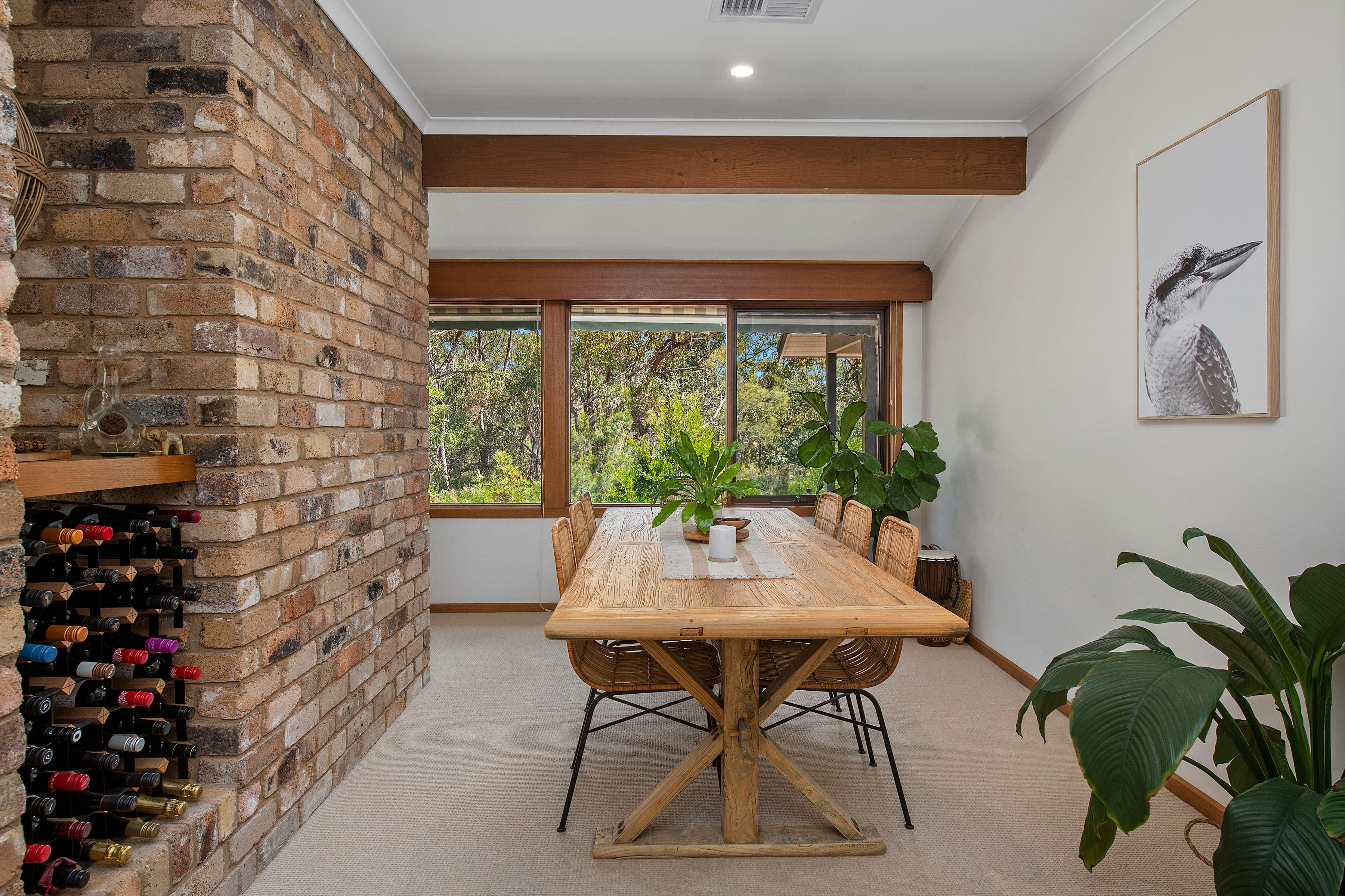 16 Roy Crescent, THIRLMERE, Thirlmere - Thumbnail 8