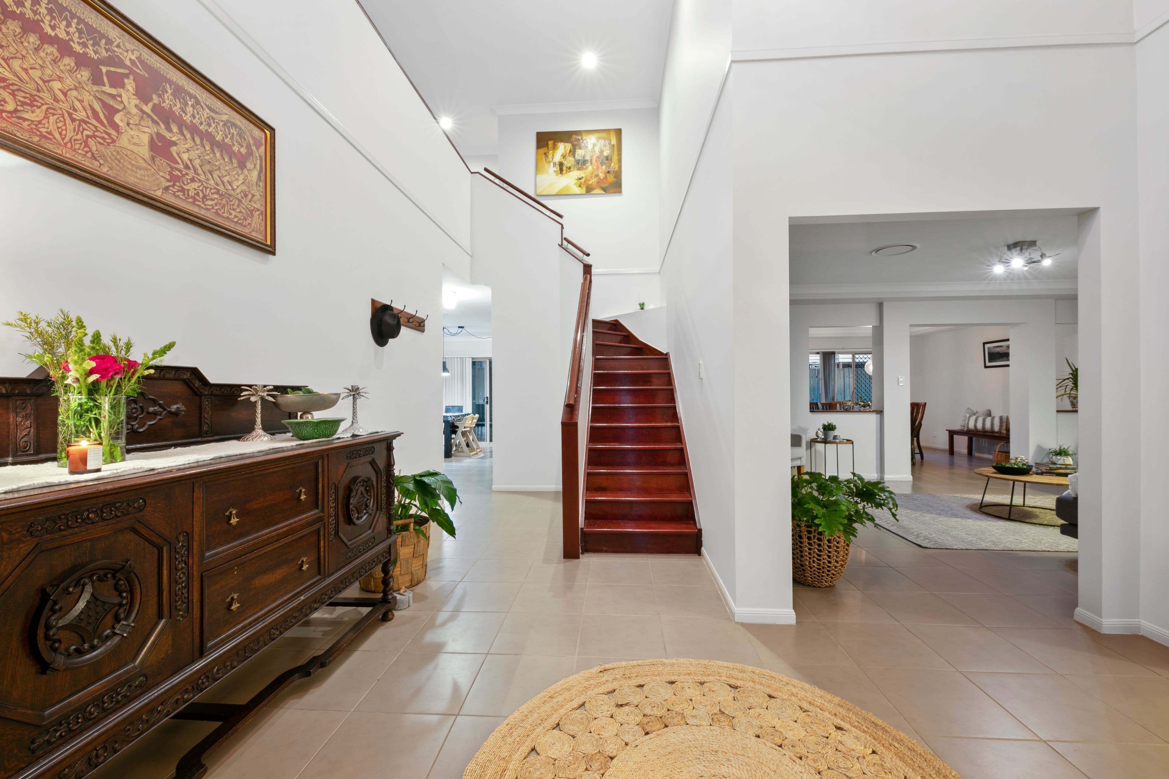 3 Nathan Terrace, Yeerongpilly QLD 4105, Yeerongpilly - Thumbnail 2