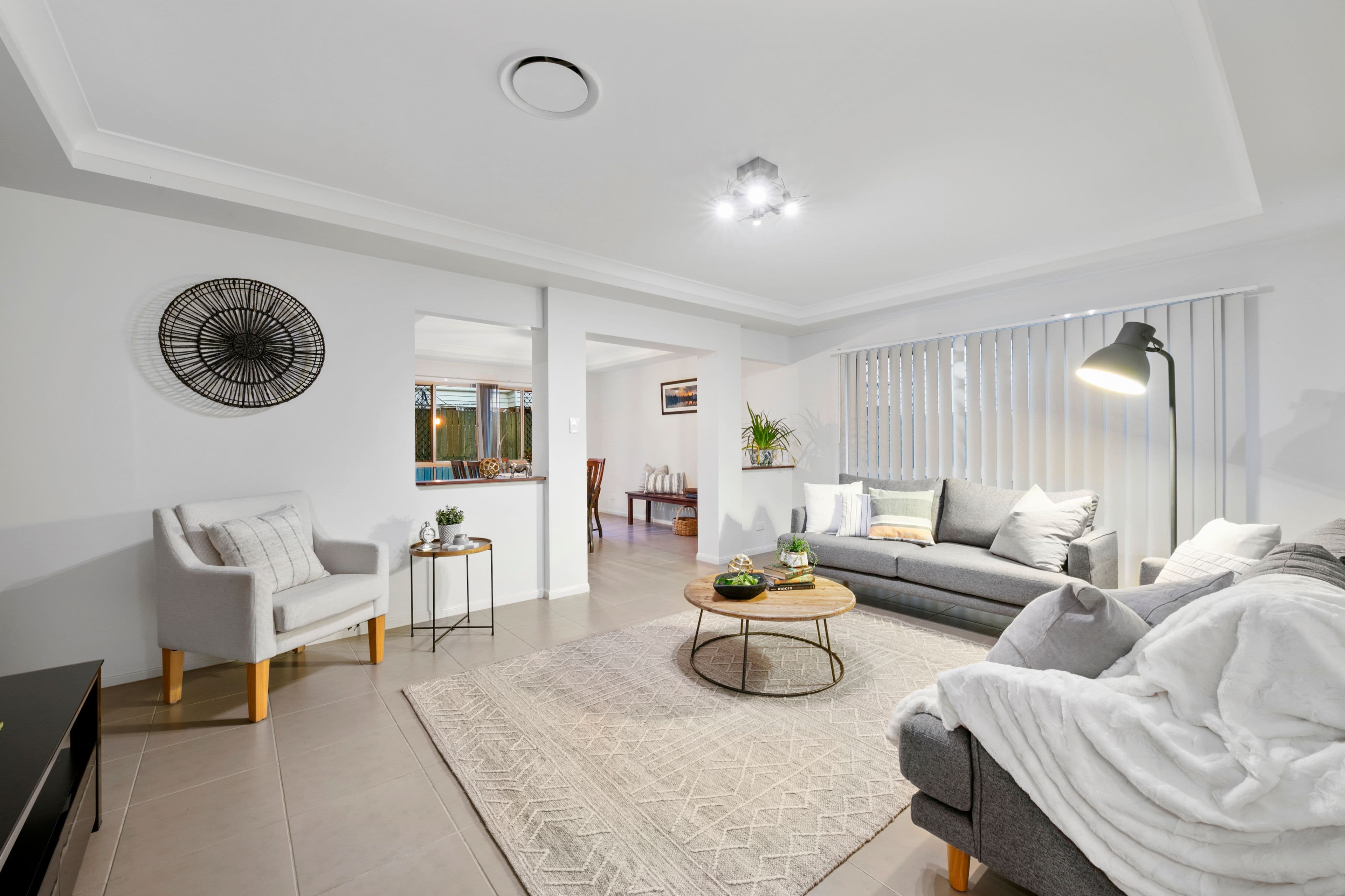 3 Nathan Terrace, Yeerongpilly QLD 4105, Yeerongpilly - Thumbnail 3